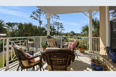 8700 Front Beach Road #4216, Panama City Beach, FL 32407 - Photo 20