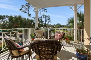 8700 Front Beach Rd, Panama City Beach, FL 32407 - Photo 20