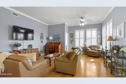 8700 Front Beach Road #4216, Panama City Beach, FL 32407 - Photo 2