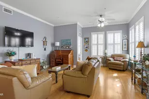 8700 Front Beach Rd, Panama City Beach, FL 32407 - Photo 2