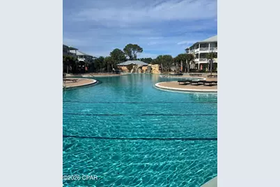 8700 Front Beach Road #4216, Panama City Beach, FL 32407 - Photo 36