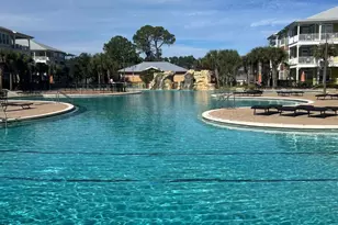 8700 Front Beach Rd, Panama City Beach, FL 32407 - Photo 36