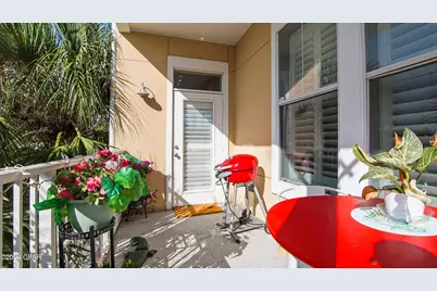 8700 Front Beach Road #4216, Panama City Beach, FL 32407 - Photo 22