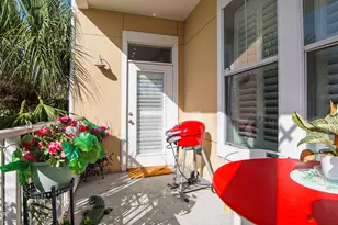 8700 Front Beach Rd, Panama City Beach, FL 32407 - Photo 22