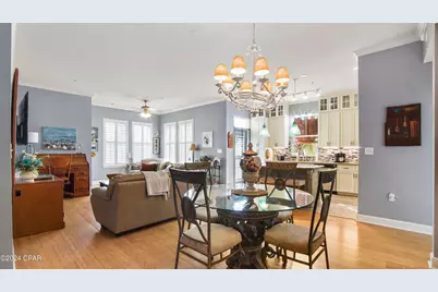 8700 Front Beach Road #4216, Panama City Beach, FL 32407 - Photo 4