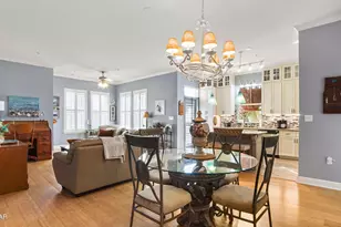 8700 Front Beach Rd, Panama City Beach, FL 32407 - Photo 4