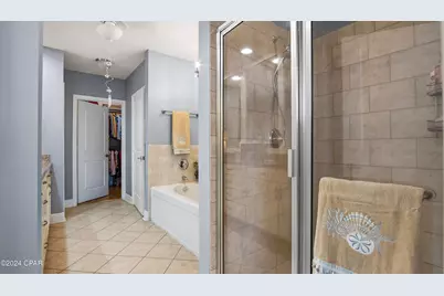 8700 Front Beach Road #4216, Panama City Beach, FL 32407 - Photo 18