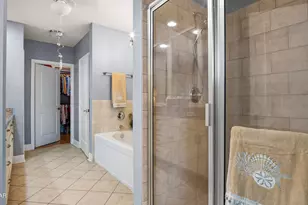 8700 Front Beach Rd, Panama City Beach, FL 32407 - Photo 18