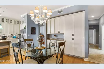 8700 Front Beach Road #4216, Panama City Beach, FL 32407 - Photo 1