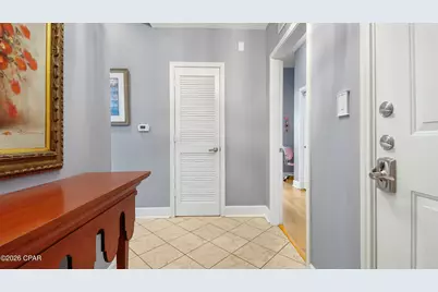 8700 Front Beach Road #4216, Panama City Beach, FL 32407 - Photo 6