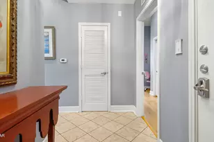 8700 Front Beach Rd, Panama City Beach, FL 32407 - Photo 6