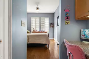 8700 Front Beach Rd, Panama City Beach, FL 32407 - Photo 24