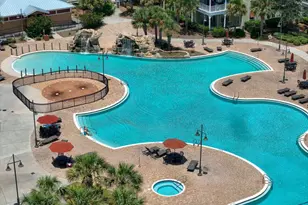 8700 Front Beach Rd, Panama City Beach, FL 32407 - Photo 34