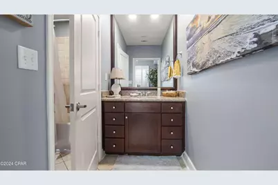 8700 Front Beach Road #4216, Panama City Beach, FL 32407 - Photo 28