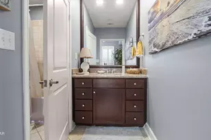 8700 Front Beach Rd, Panama City Beach, FL 32407 - Photo 28