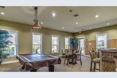 8700 Front Beach Road #4216, Panama City Beach, FL 32407 - Photo 40