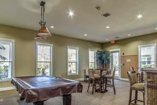 8700 Front Beach Rd, Panama City Beach, FL 32407 - Photo 40