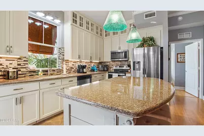 8700 Front Beach Road #4216, Panama City Beach, FL 32407 - Photo 10