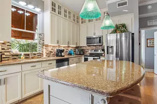 8700 Front Beach Rd, Panama City Beach, FL 32407 - Photo 10