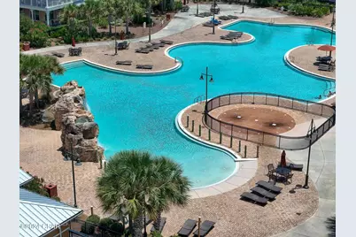 8700 Front Beach Road #4216, Panama City Beach, FL 32407 - Photo 38