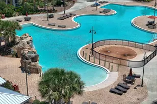 8700 Front Beach Rd, Panama City Beach, FL 32407 - Photo 38