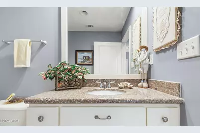 8700 Front Beach Road #4216, Panama City Beach, FL 32407 - Photo 8