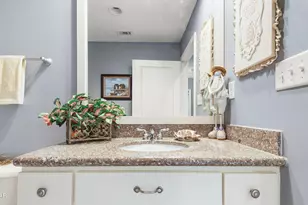 8700 Front Beach Rd, Panama City Beach, FL 32407 - Photo 8