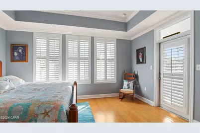 8700 Front Beach Road #4216, Panama City Beach, FL 32407 - Photo 14