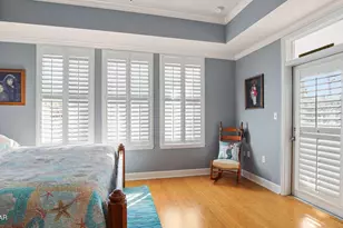 8700 Front Beach Rd, Panama City Beach, FL 32407 - Photo 14