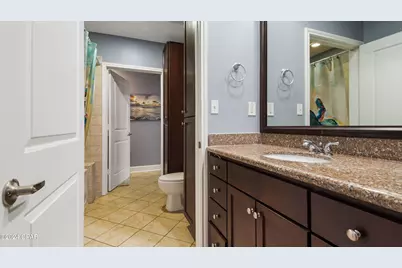 8700 Front Beach Road #4216, Panama City Beach, FL 32407 - Photo 26