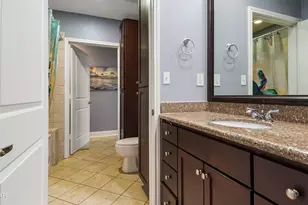 8700 Front Beach Rd, Panama City Beach, FL 32407 - Photo 26