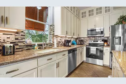 8700 Front Beach Road #4216, Panama City Beach, FL 32407 - Photo 12