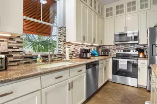 8700 Front Beach Rd, Panama City Beach, FL 32407 - Photo 12