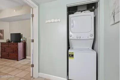 9900 S Thomas Drive #2103, Panama City Beach, FL 32408 - Photo 12