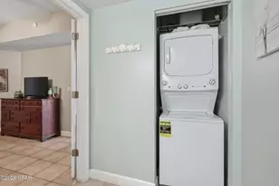 9900 S Thomas Dr, Panama City Beach, FL 32408 - Photo 12