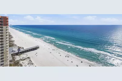 9900 S Thomas Drive #2103, Panama City Beach, FL 32408 - Photo 32