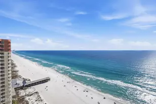 9900 S Thomas Dr, Panama City Beach, FL 32408 - Photo 32