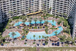 9900 S Thomas Dr, Panama City Beach, FL 32408 - Photo 26