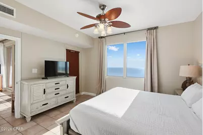 9900 S Thomas Drive #2103, Panama City Beach, FL 32408 - Photo 18
