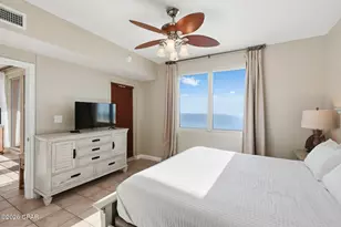 9900 S Thomas Dr, Panama City Beach, FL 32408 - Photo 18