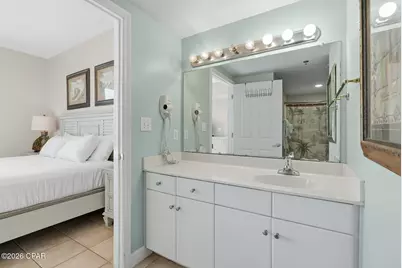 9900 S Thomas Drive #2103, Panama City Beach, FL 32408 - Photo 20