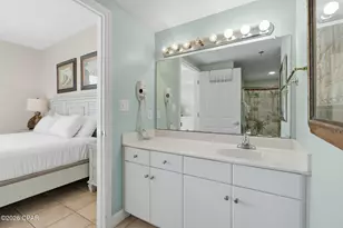 9900 S Thomas Dr, Panama City Beach, FL 32408 - Photo 20