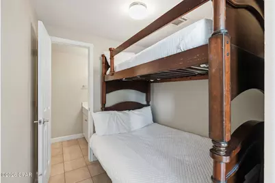 9900 S Thomas Drive #2103, Panama City Beach, FL 32408 - Photo 14