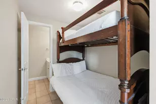 9900 S Thomas Dr, Panama City Beach, FL 32408 - Photo 14