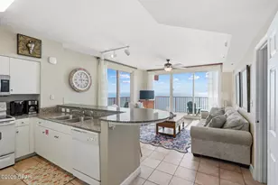 9900 S Thomas Dr, Panama City Beach, FL 32408 - Photo 10