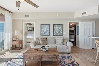 9900 S Thomas Drive #2103, Panama City Beach, FL 32408 - Photo 6