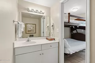 9900 S Thomas Dr, Panama City Beach, FL 32408 - Photo 16