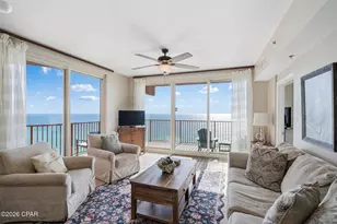 9900 S Thomas Dr, Panama City Beach, FL 32408 - Photo 4