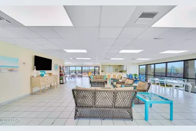 8727 Thomas Drive #C21, Panama City Beach, FL 32408 - Photo 18