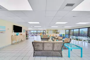 8727 Thomas Dr, Panama City Beach, FL 32408 - Photo 18